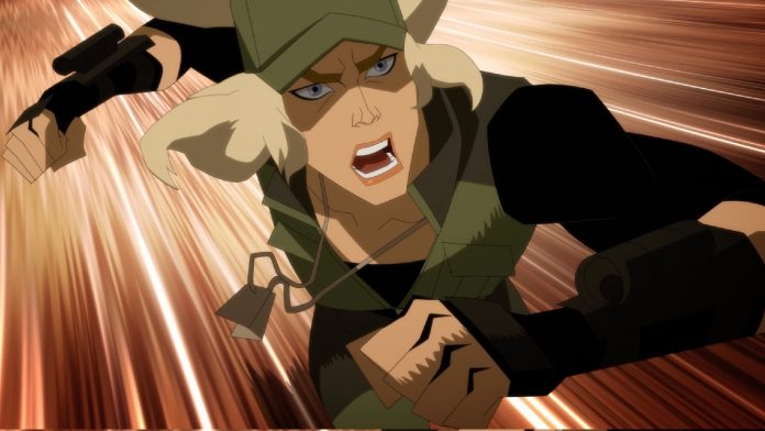 Sonya Blade Feature Jennifer Carpenter Sonya Blade