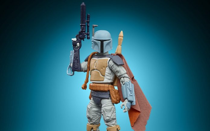 Star Wars Droids Feature Star Wars Droids