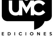 Small Press Spotlight: COMIC DISTRO and UMC COMICS join forces Comic Distro