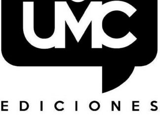 Small Press Spotlight: COMIC DISTRO and UMC COMICS join forces Comic Distro