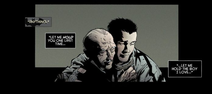 alfred 5