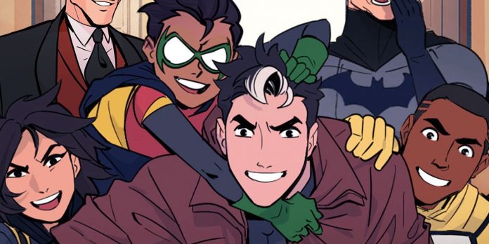 batman-wayne-family-adventures-featured