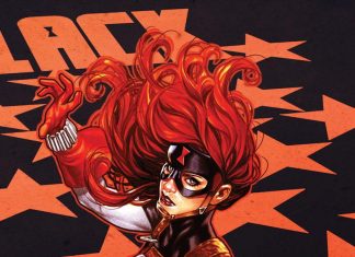 Tilting at Windmills #286: The Era Changes – Part One