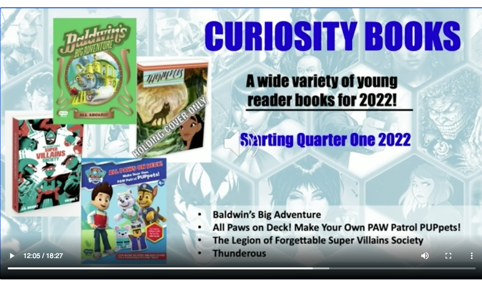 curiosity_books_dynamite.png