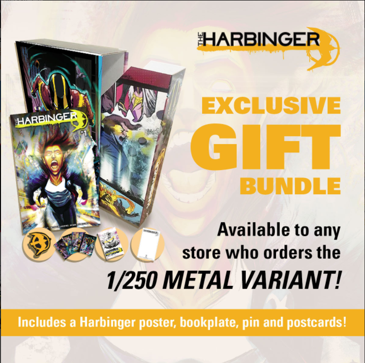 harbinger gift.png