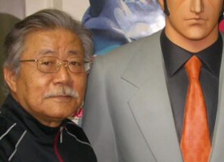 Remembering the work and legacy of manga auteur Takao Saito