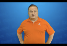 Diamond Retailer Summit: Comics publishers are booming in 2021