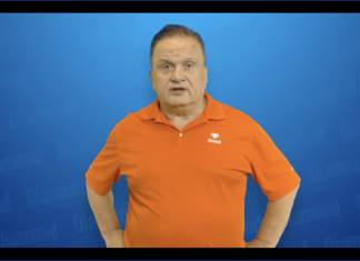 Diamond Retailer Summit: Comics publishers are booming in 2021