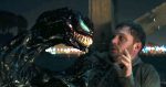 Review: VENOM: LET THERE BE CARNAGE is in on the joke this time around venom 2 let there be carnage