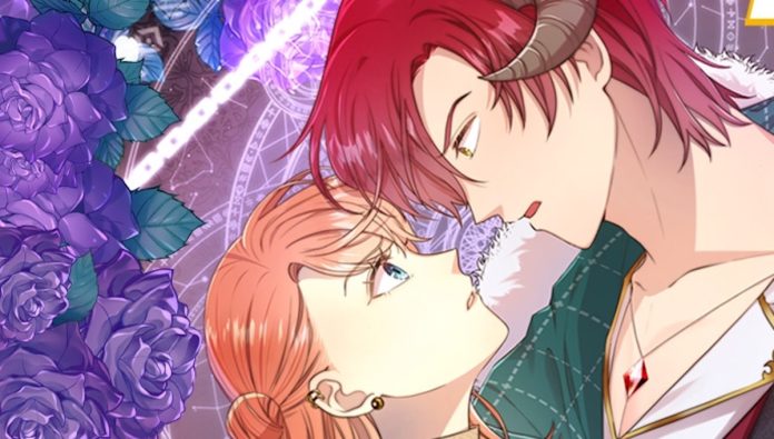 A Thousand Year Engagement