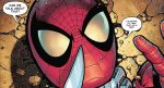 The Marvel Rundown: Spider-Man Beyond keeps on swinging in AMAZING SPIDER-MAN #77
