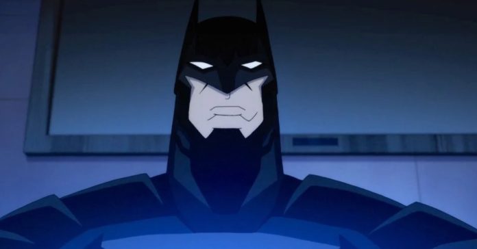 Anson Mount Batman Feature Anson Mount