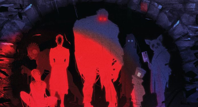 Arkham-City-The-Order-of-the-World-1-1
