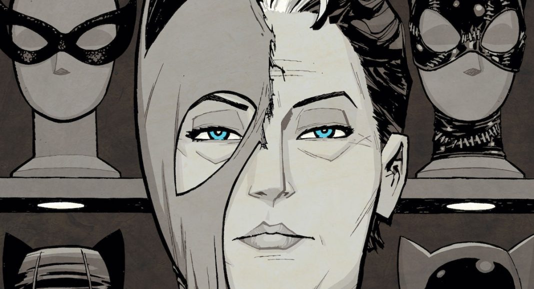 Catwoman-Lonely-City-1-2