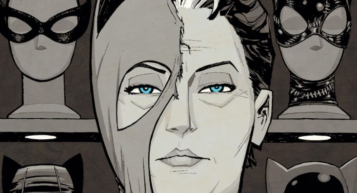 Catwoman-Lonely-City-1-2
