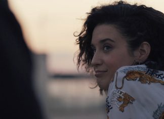 BROOKLYN HORROR FEST ‘21: EGO turns COVID into an enabler of hauntings Ego