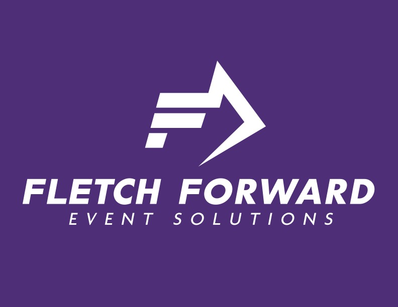 Fletch_FWD_logo prple JPEG.jpeg