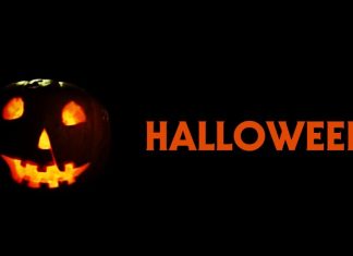 What’s the Boogeyman: Why I watch HALLOWEEN on Halloween Halloween