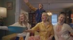 RECAP: Riverdale S5E18 – Chapter 94: Next to Normal