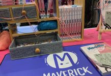 NYCC ’21: Is it still a comic convention without many comics?