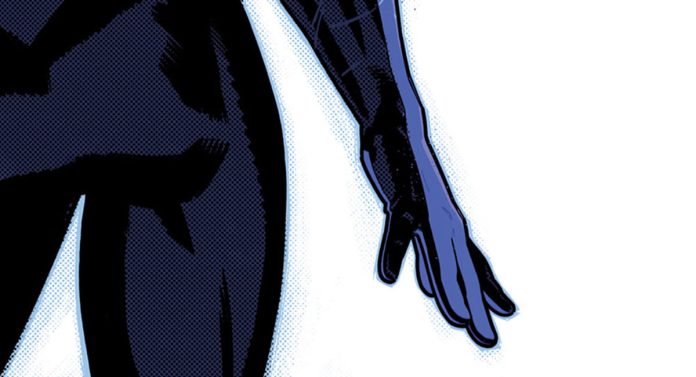 NIGHTWING_cover_88_final