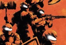 Source Point Press relationship with Frank Gogol ignites controversy