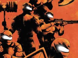 Source Point Press relationship with Frank Gogol ignites controversy