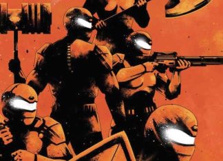 Source Point Press relationship with Frank Gogol ignites controversy