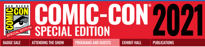 Screen Shot 2021-10-15 at 4.36.12 AM