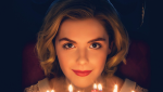 An Embarrassment of ‘Brinas: KIERNAN SHIPKA to appear on RIVERDALE