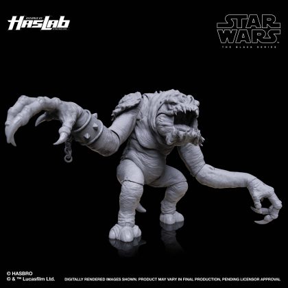 Rancor