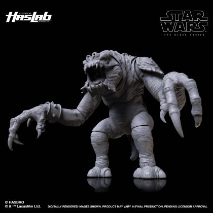 Rancor