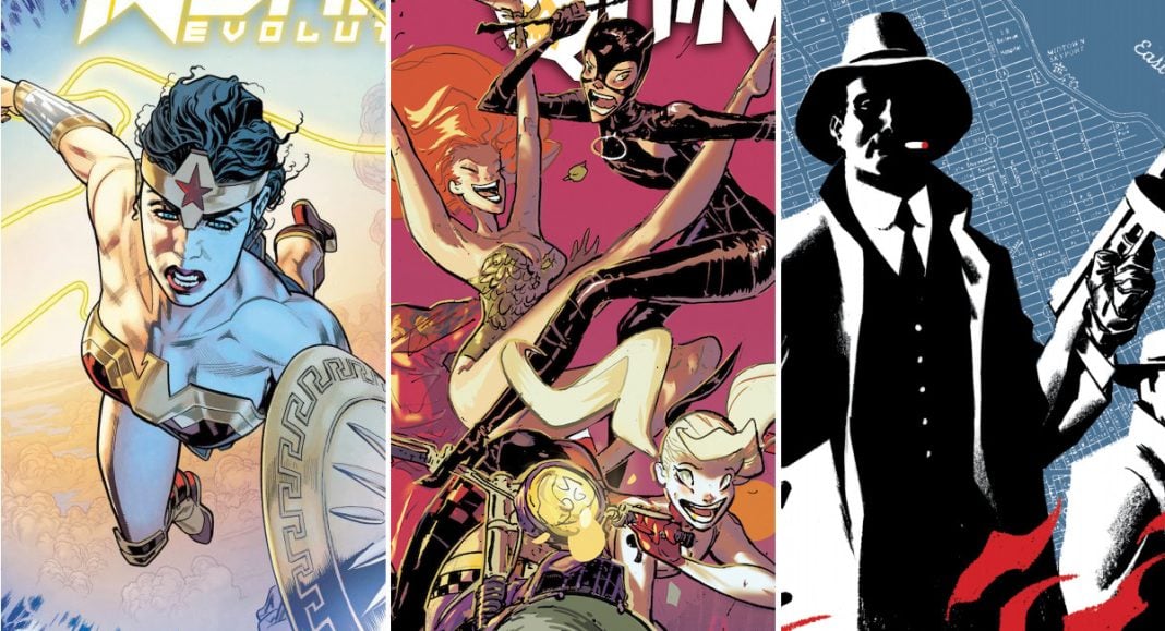 StephaniePhillipsInterview