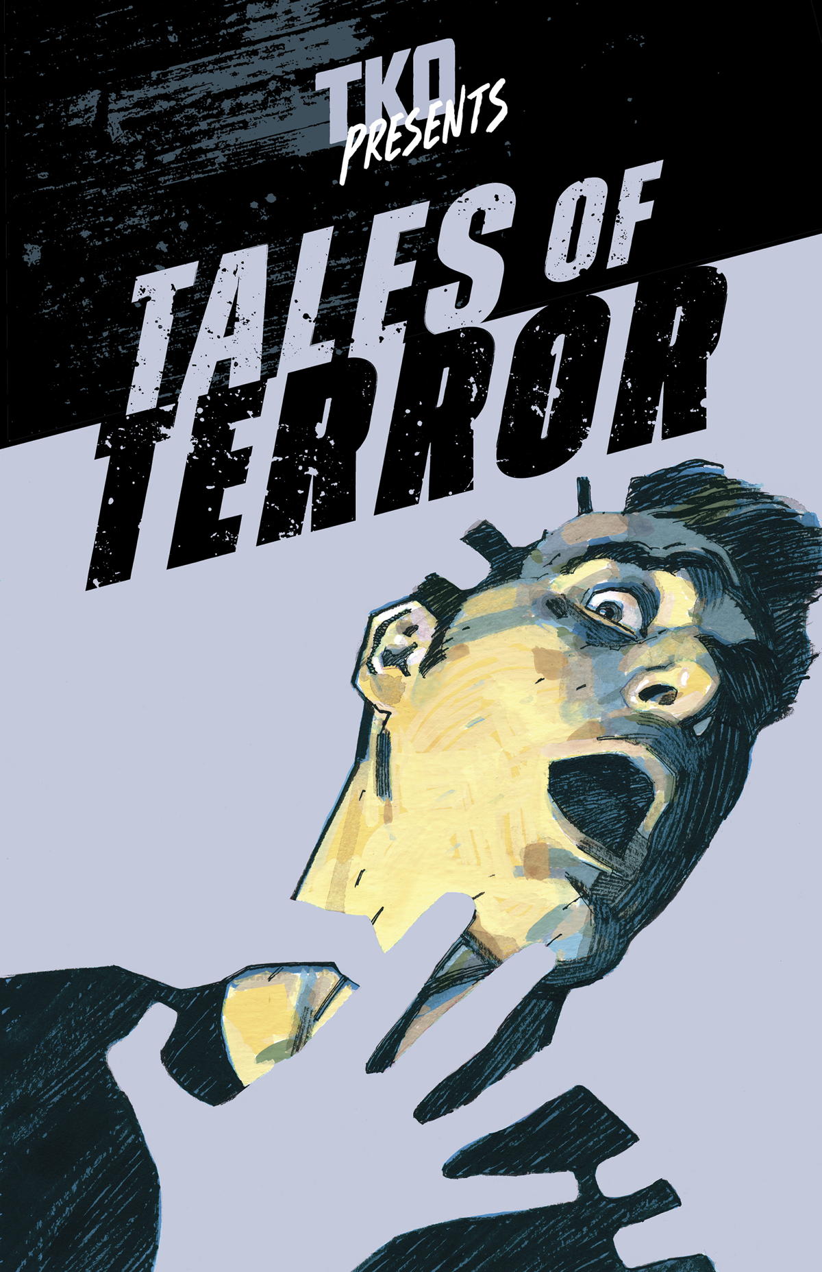 TALES OF TERROR.jpg