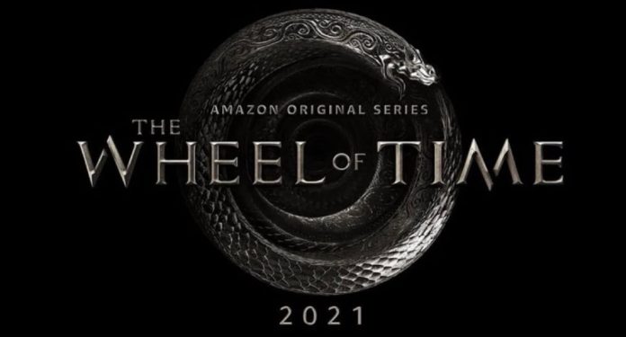 The-Wheel-of-Time-Serie-Logo-1920x969