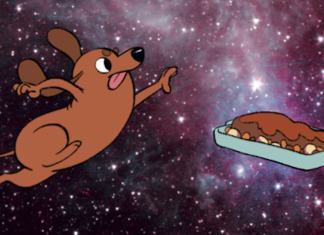 INTERVIEW: Take a bite with MAUREEN FERGUS & ALEXANDRA BYE on MAD ABOUT MEATLOAF