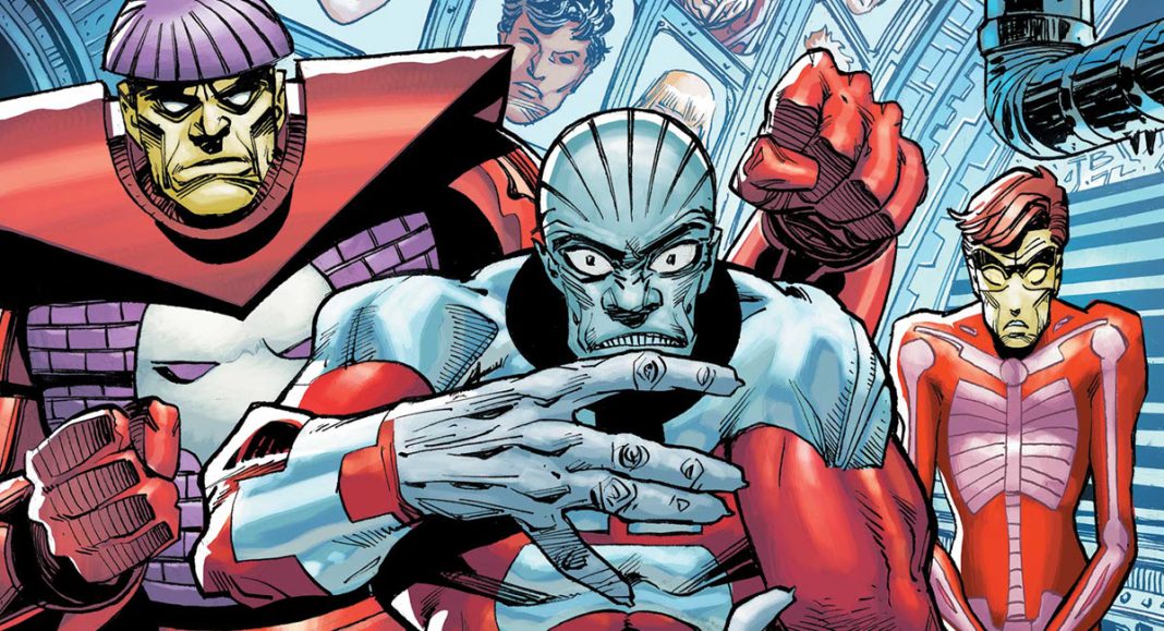 XMLEGENDS2021011_Simonson_Cover