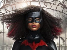 batwoman