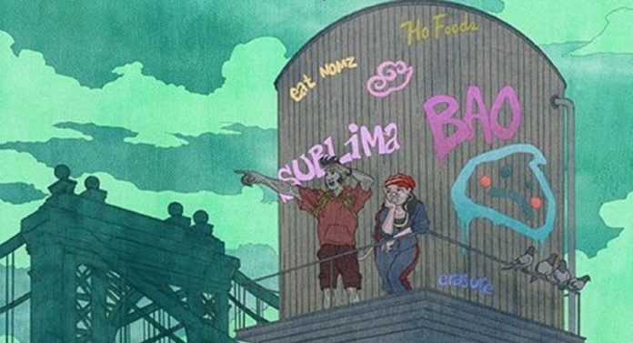 cover-logo-flat cropped NYCC