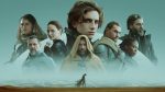 REVIEW: Denis Villeneuve does the impossible with DUNE Dune