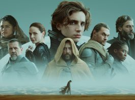 Dune