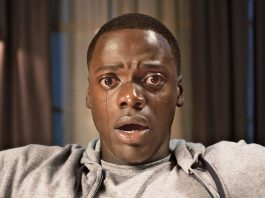 SILBER BULLETS: Horror is about more than horror