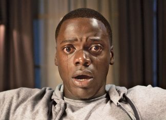 SILBER BULLETS: Horror is about more than horror