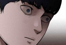 A Year of Free Comics: Who is the real monster in THE PREDATOR? Predator