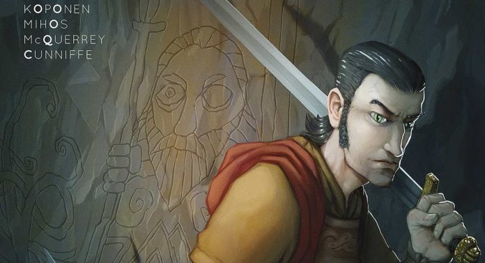 lore-of-the-havamal-9781940878485_hr