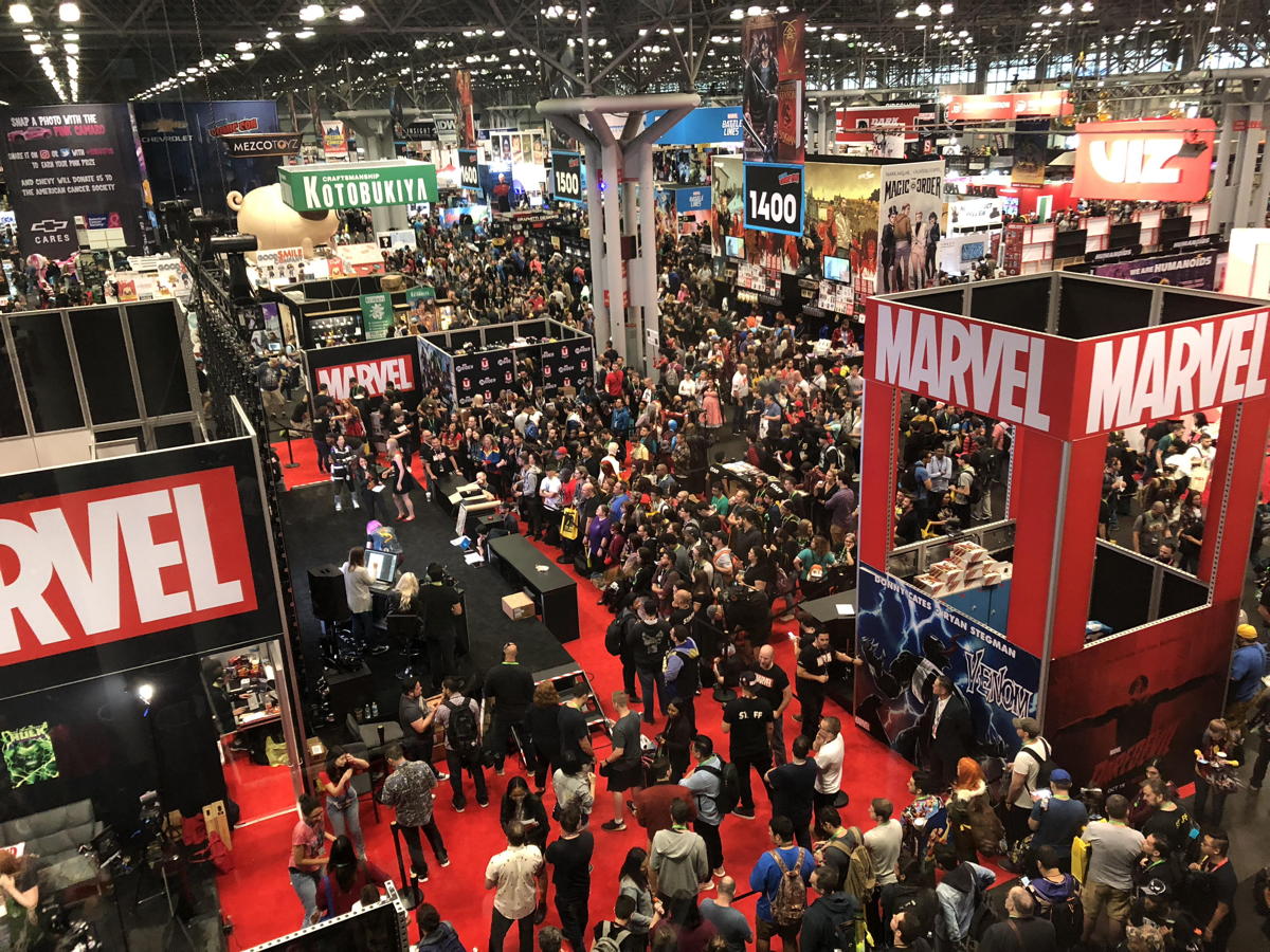 nycc-2018.jpg