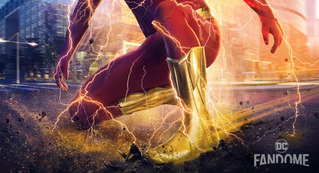 source-THEFLASHGoldBootsNewSuit1080x1080