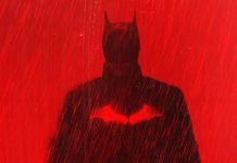 DC FanDome ’21 had triple the traffic of last year’s edition