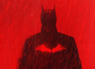 DC FanDome ’21 had triple the traffic of last year’s edition