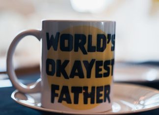 BATMAN: WAYNE FAMILY ADVENTURES Webtoon series gets a live-action adaptation